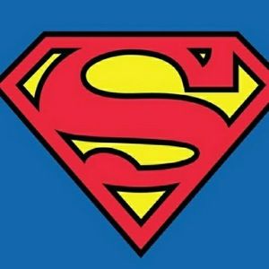 Meet your Posher, Tanner